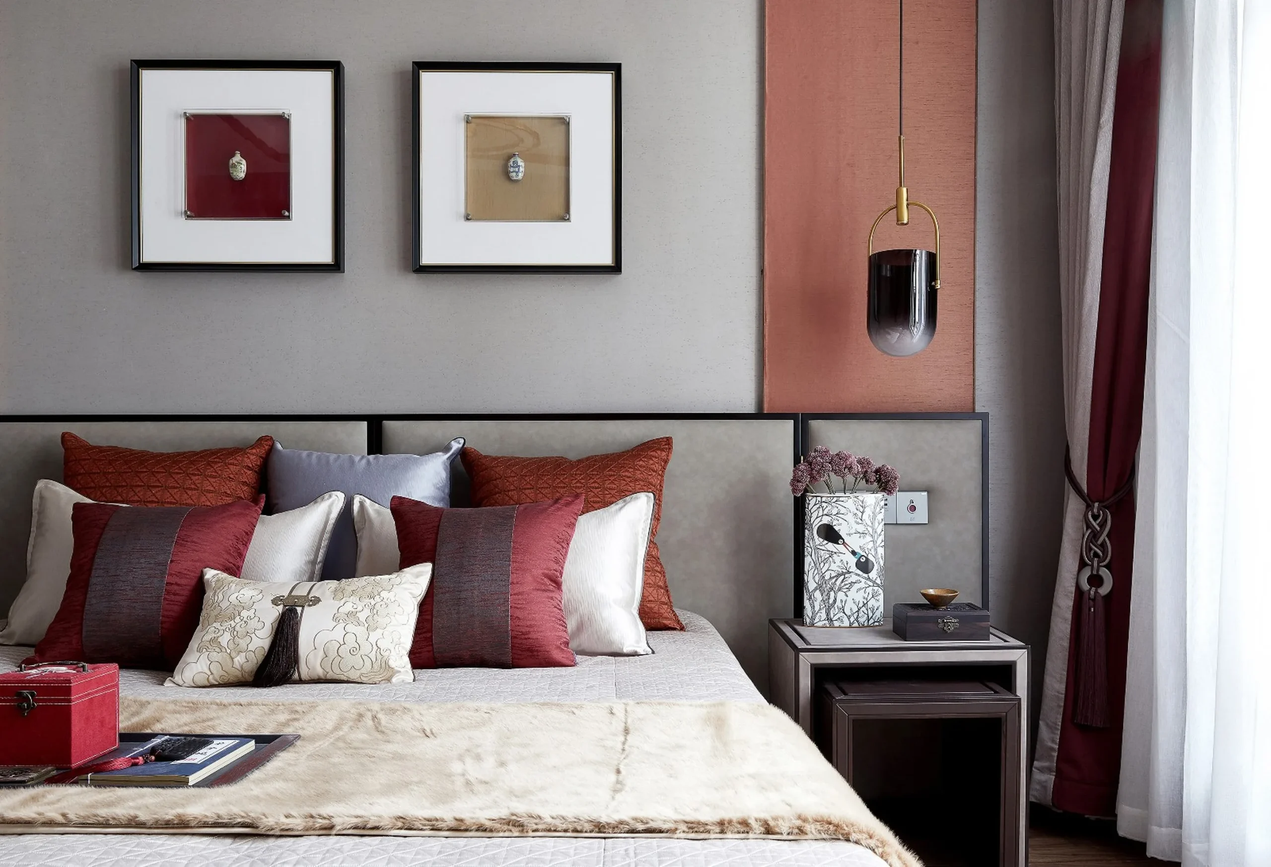 qahh4g3be0leqz40yi3b