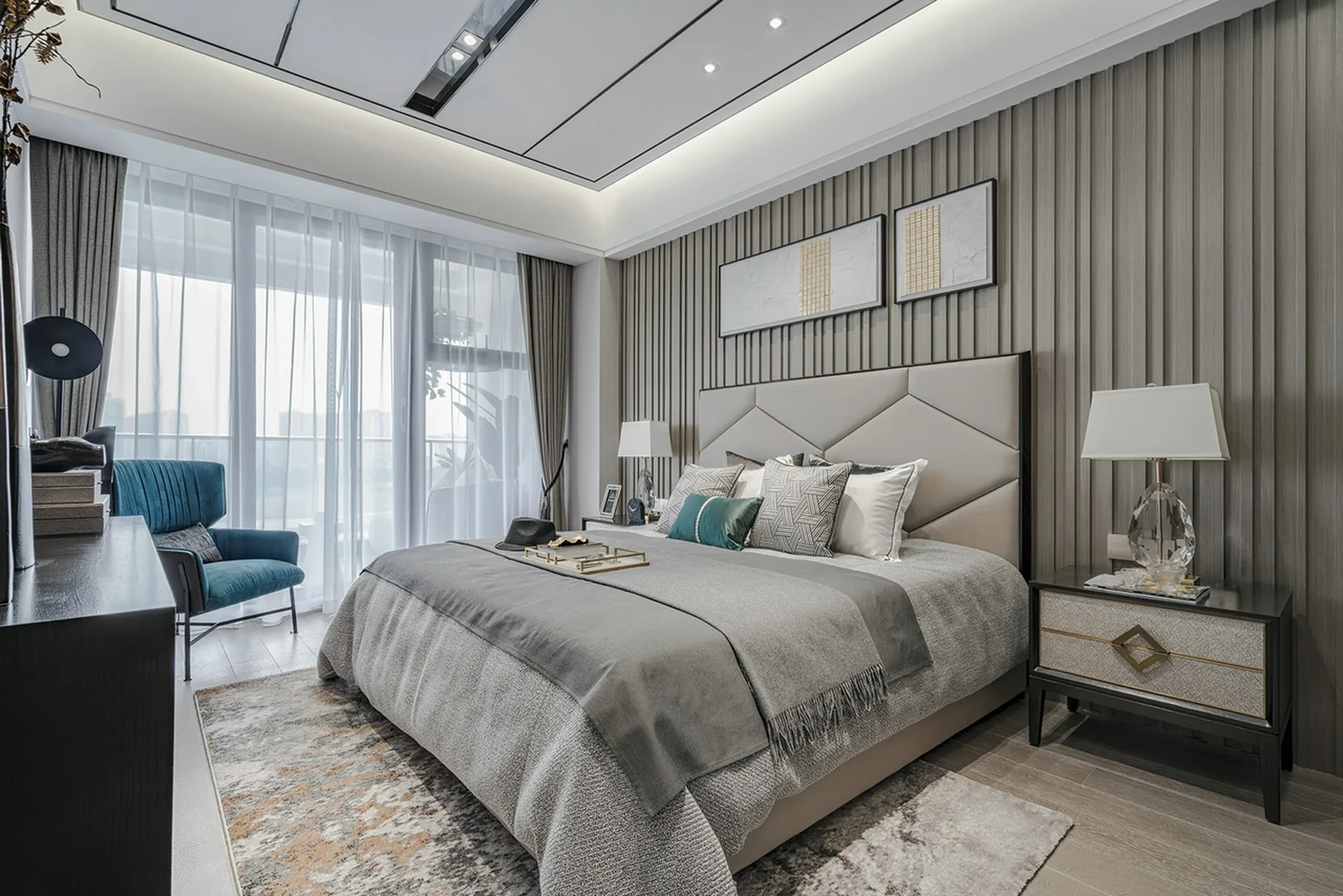 rhwwiwkkn0c4govc2mdn