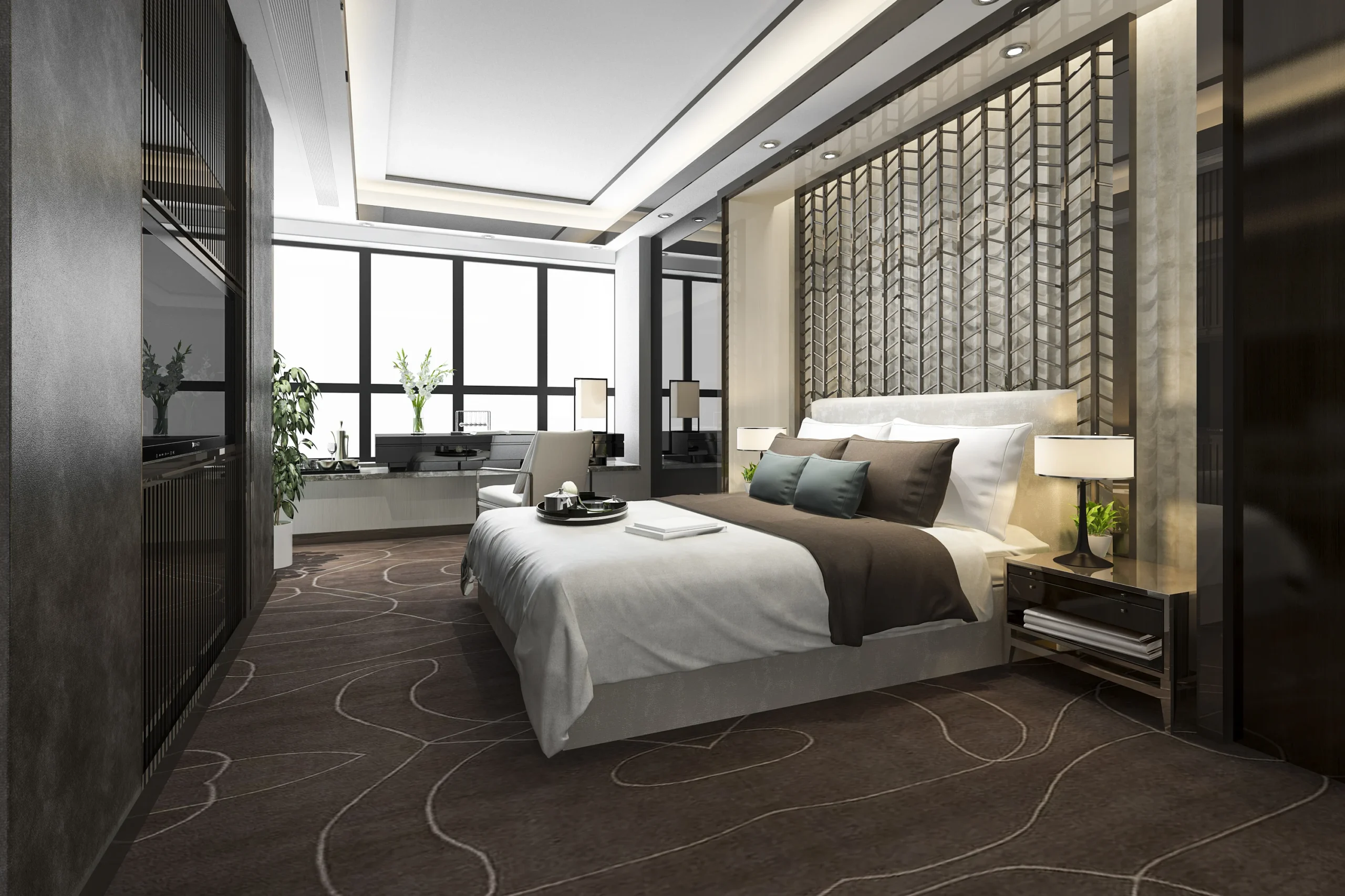 rkgiknyre9pcisggogda