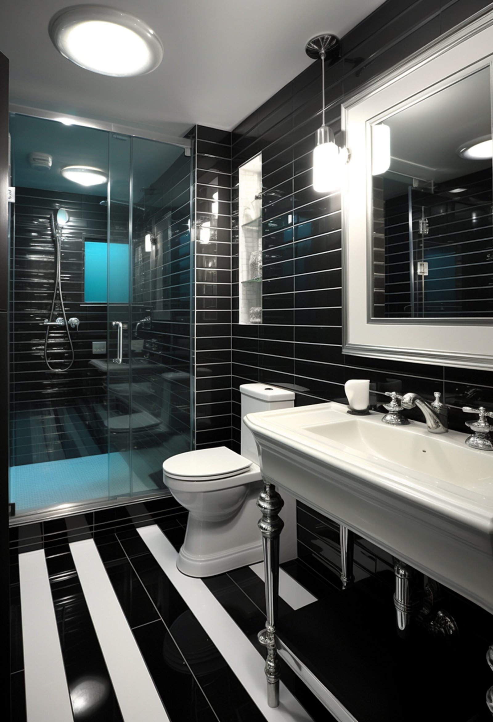 small-bathroom-with-modern-style-ai-generated (2)