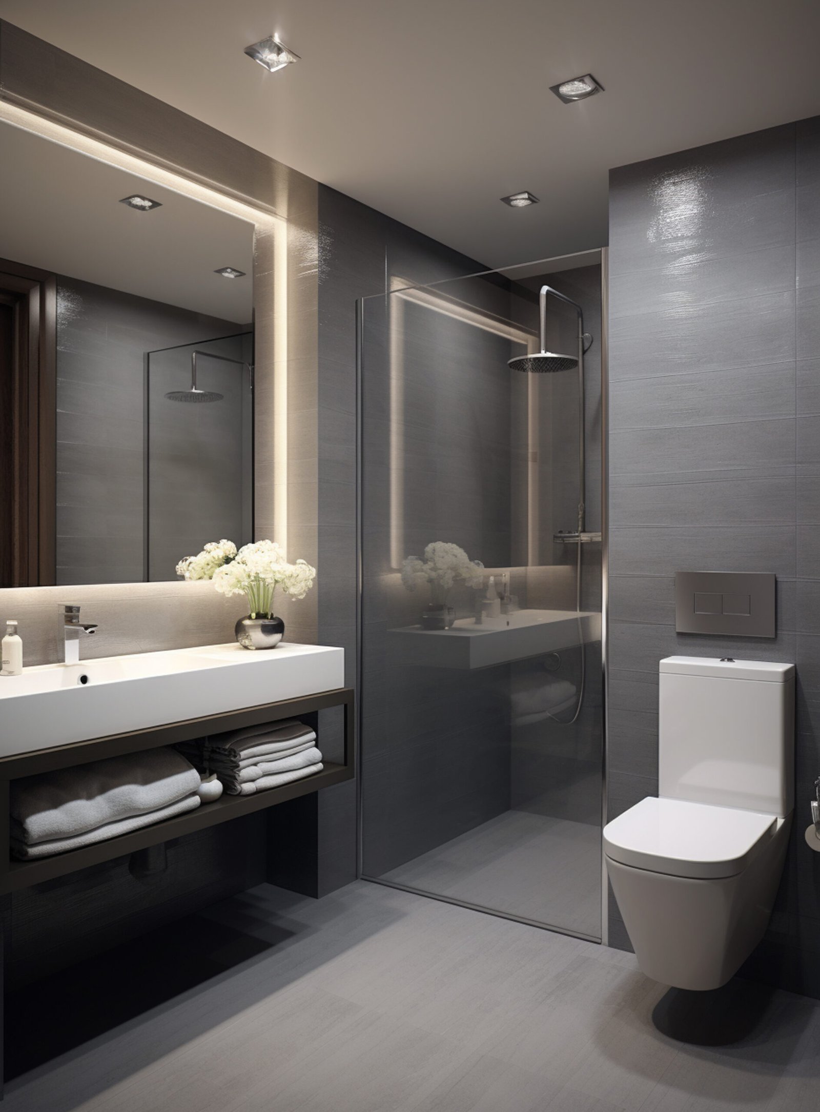 small-bathroom-with-modern-style-ai-generated (3)