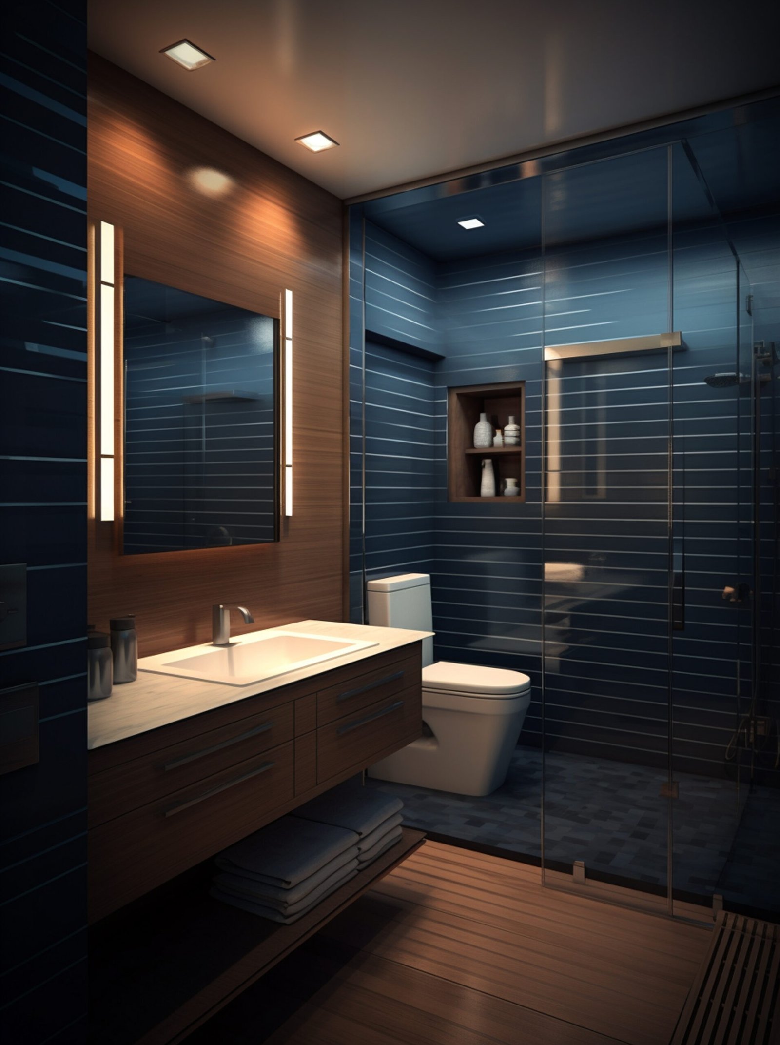 small-bathroom-with-modern-style-ai-generated (5)