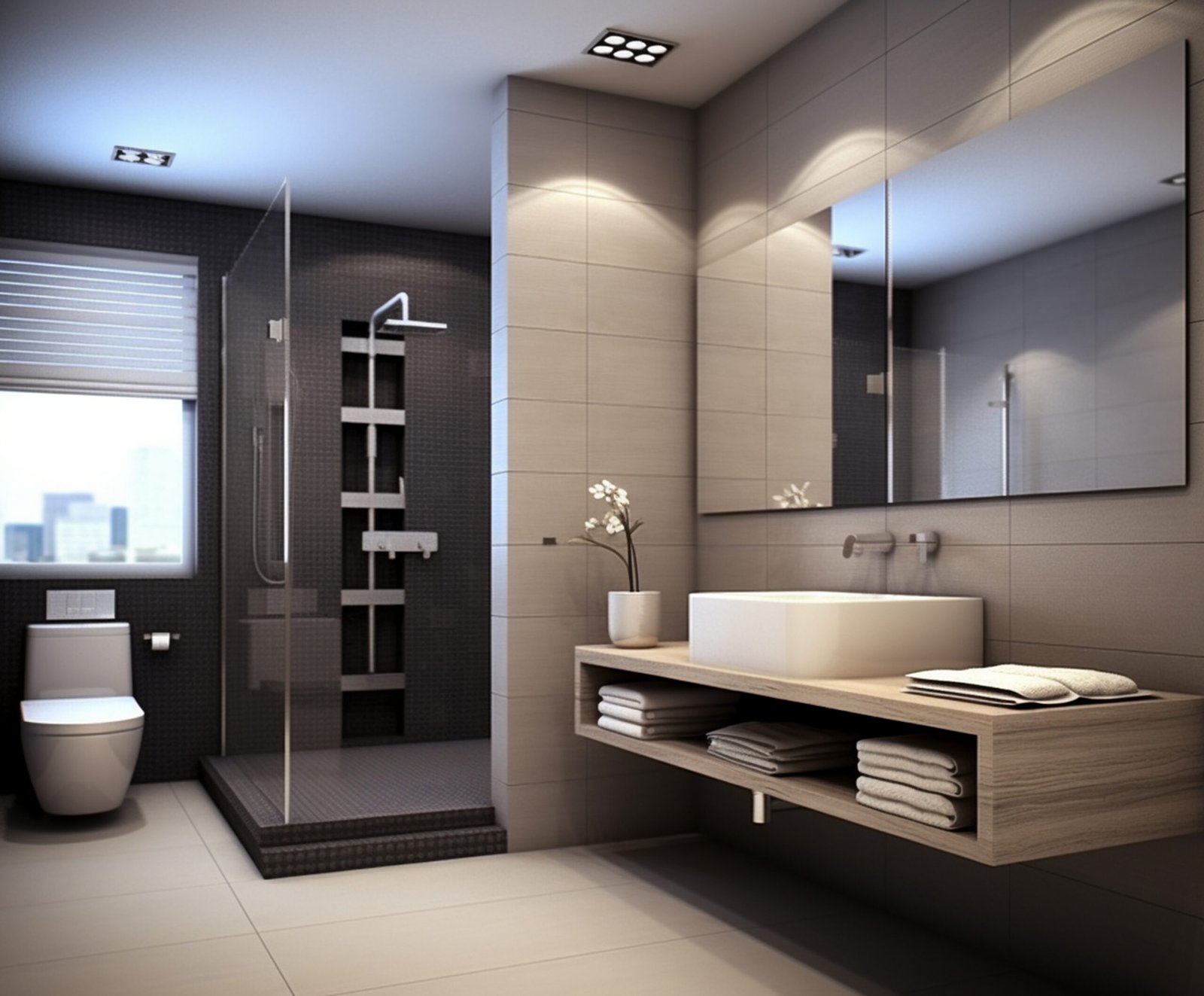 small-bathroom-with-modern-style-ai-generated (6)