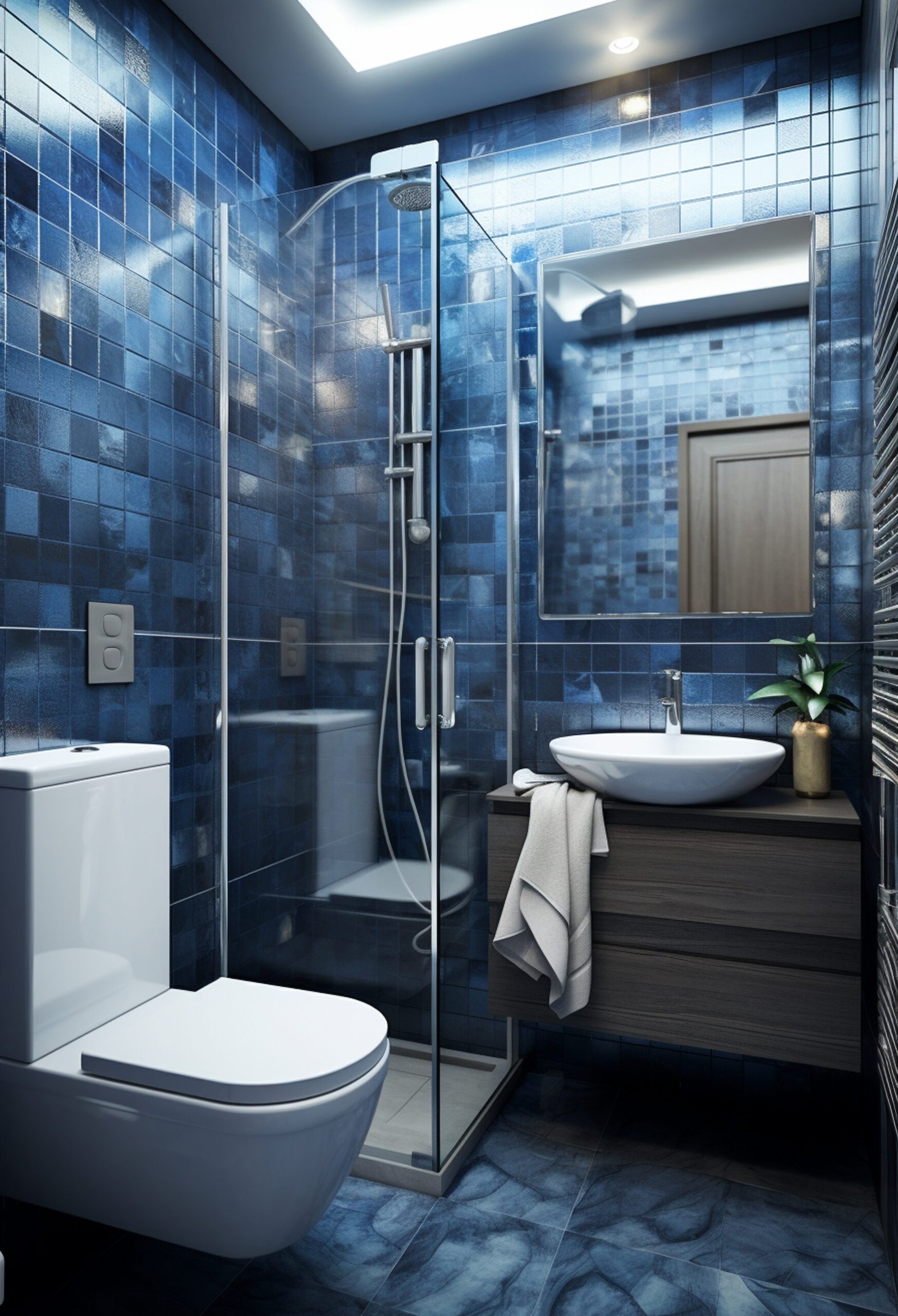 small-bathroom-with-modern-style-ai-generated (7)