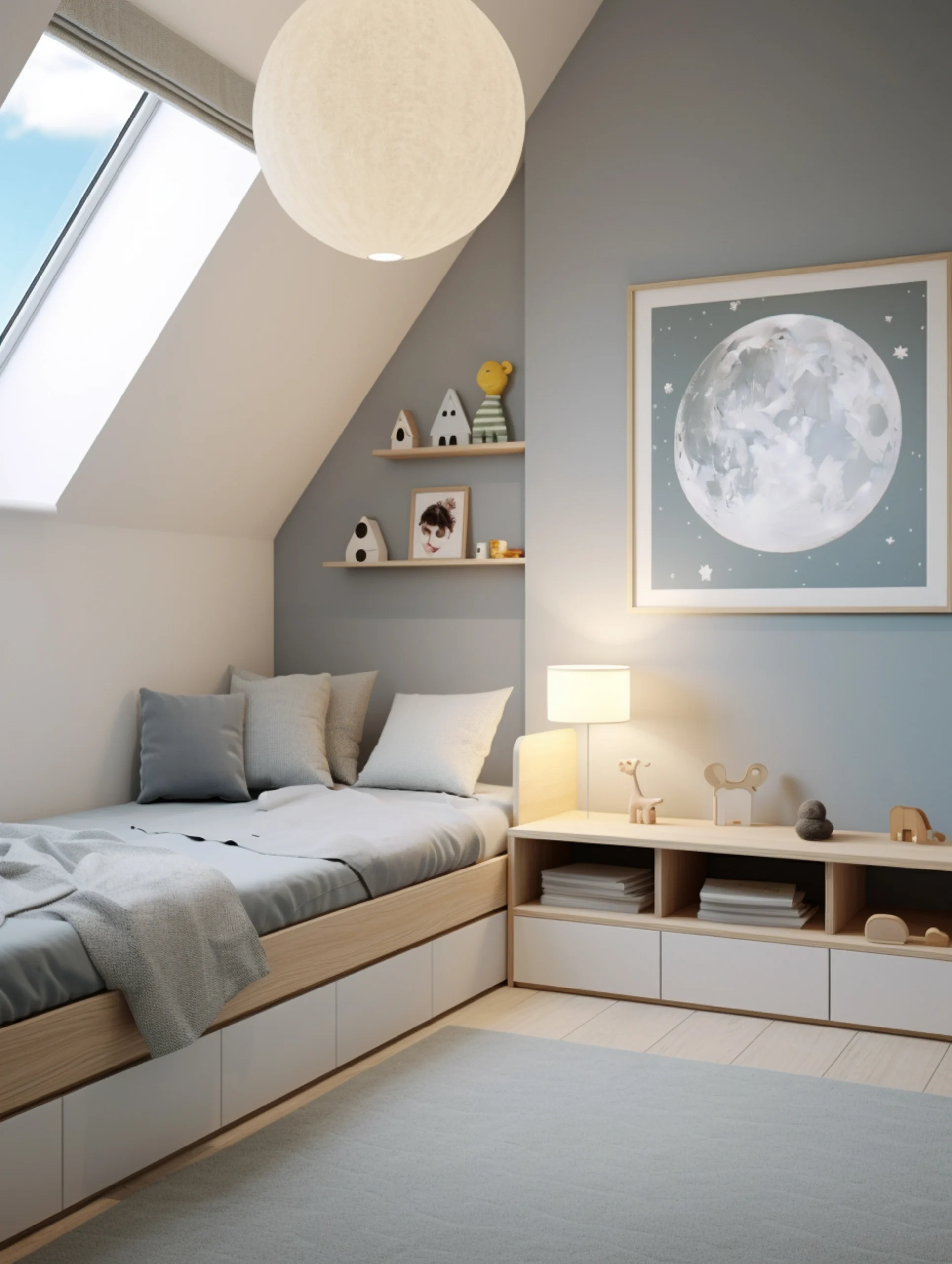 small-juvenile-bedroom-arrangement (3)