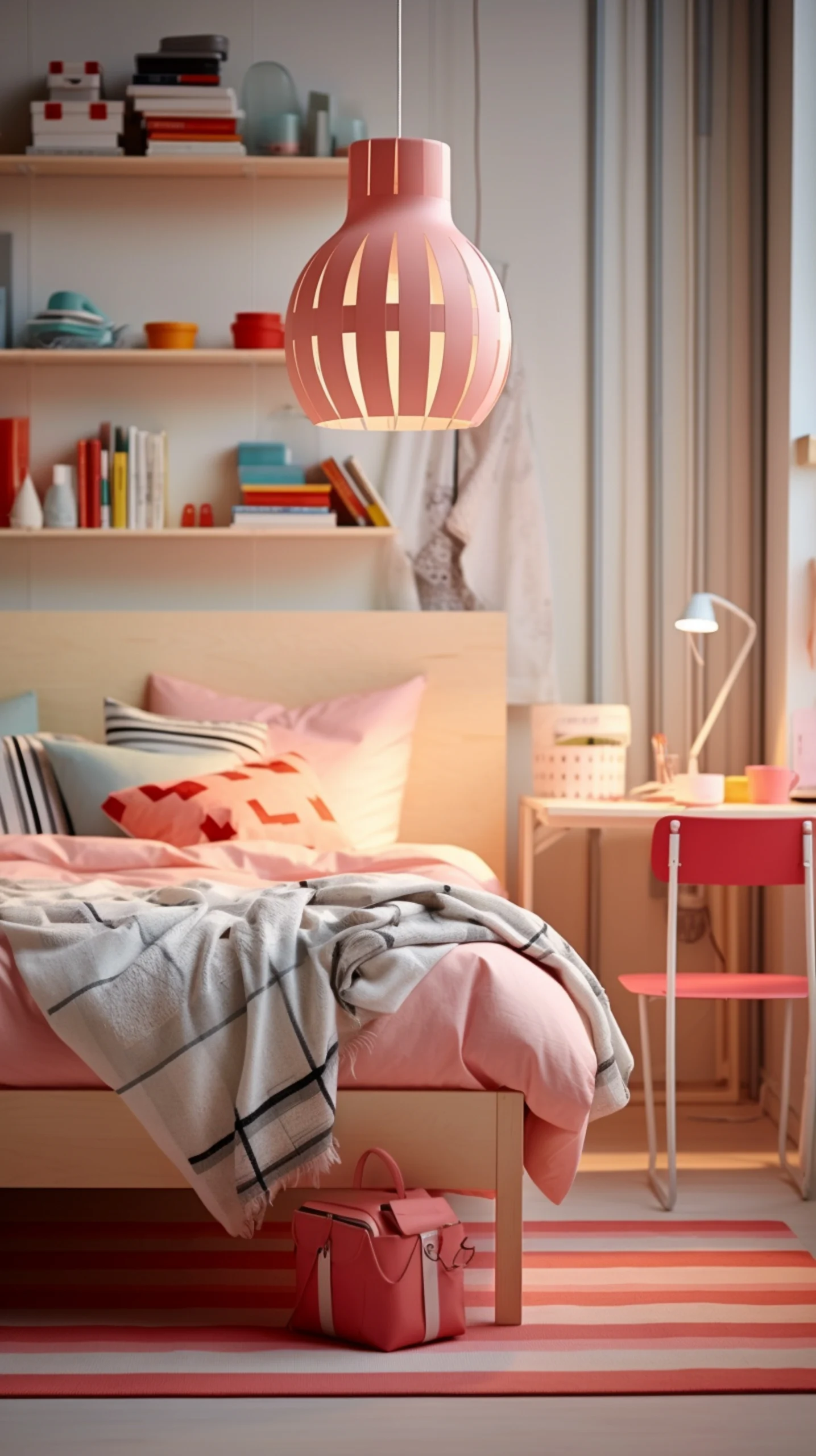 small-juvenile-bedroom-arrangement (6)