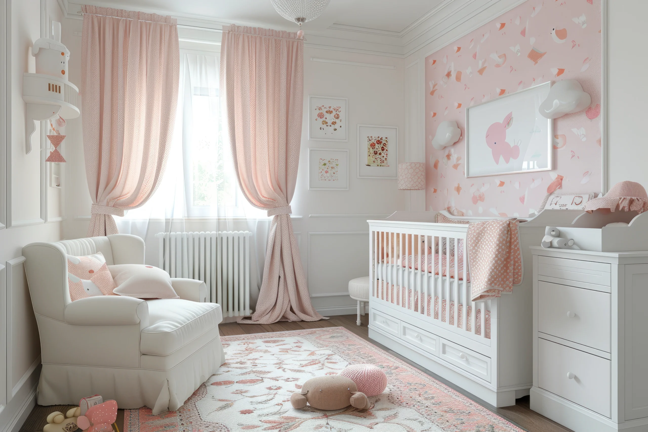 soft-pastel-hues-room-children (1)