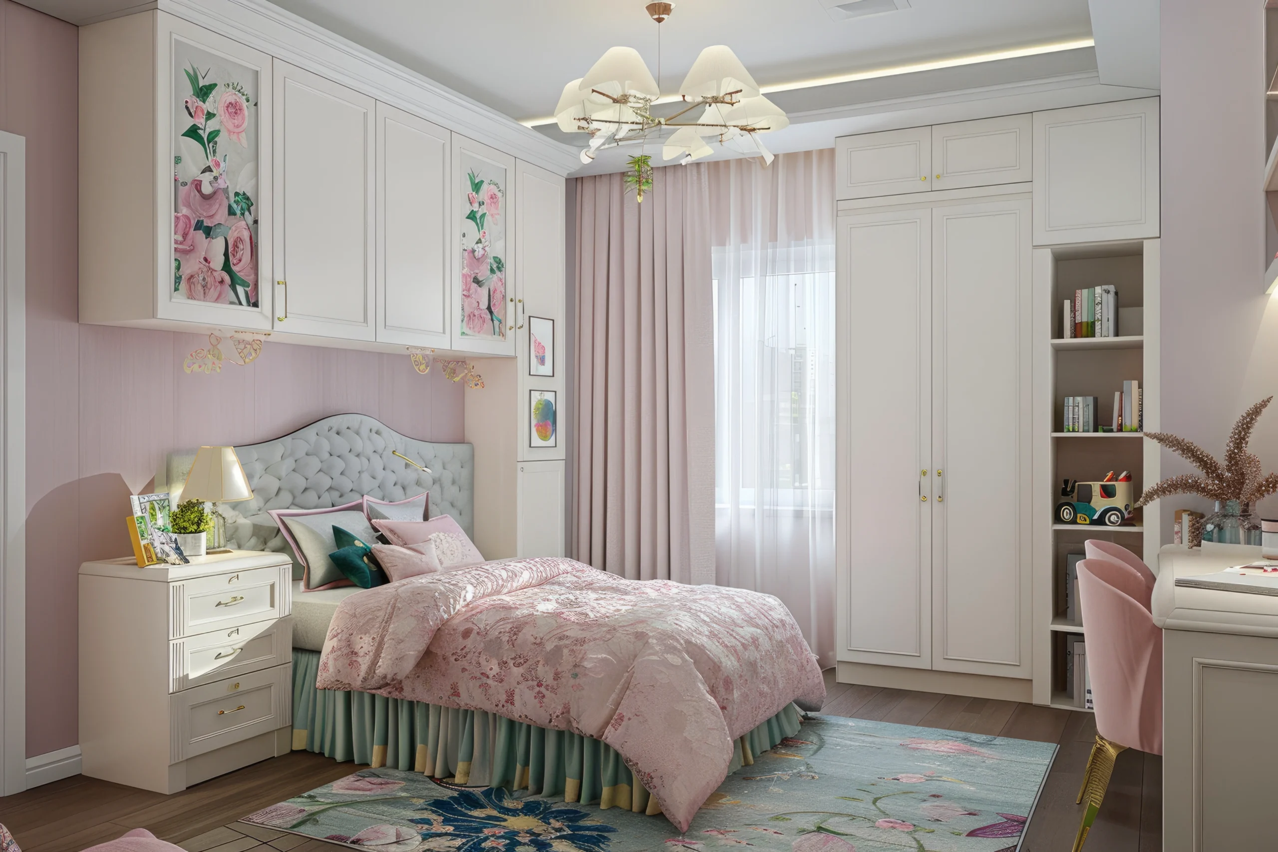 soft-pastel-hues-room-children