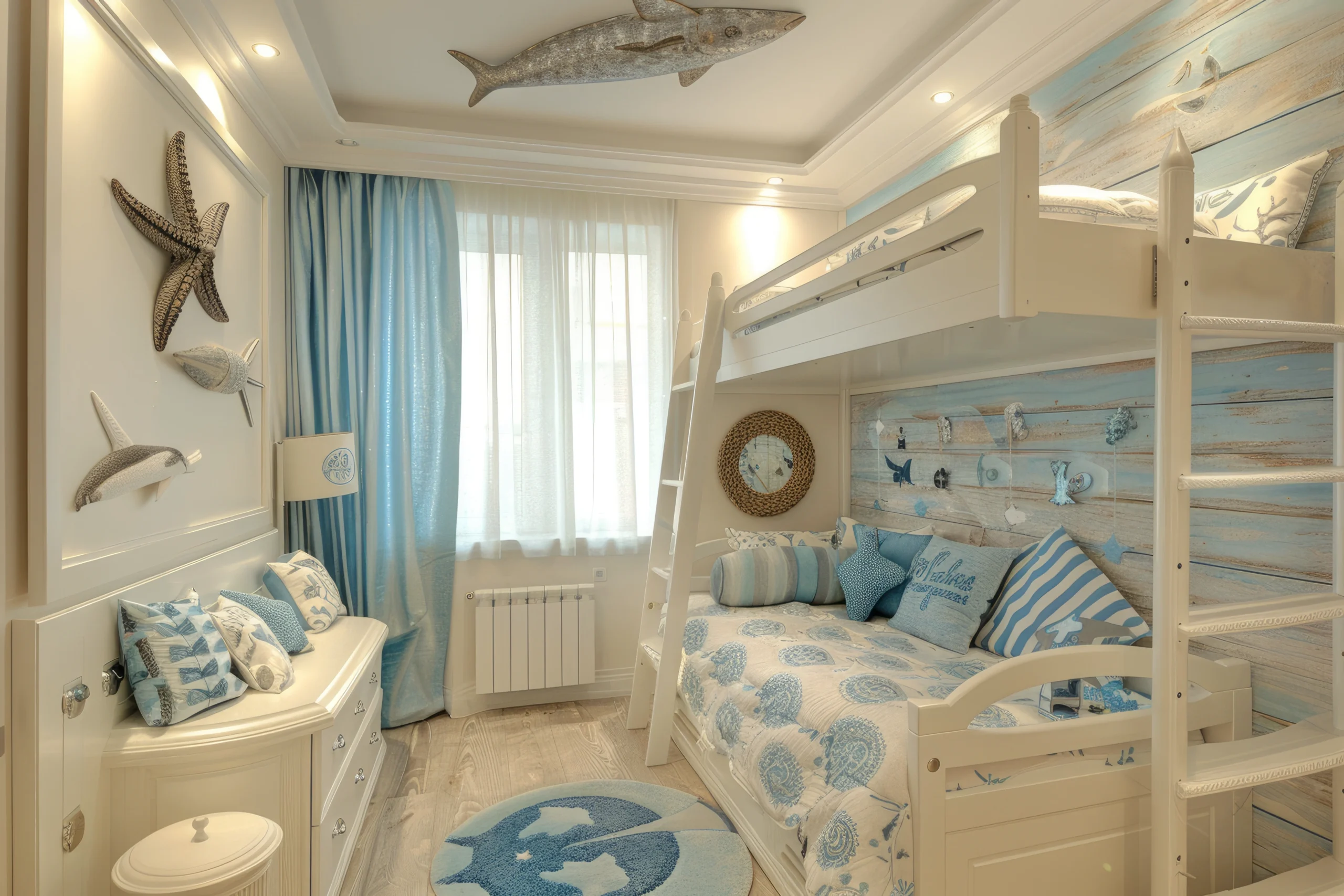 soft-pastel-hues-room-kids (1)