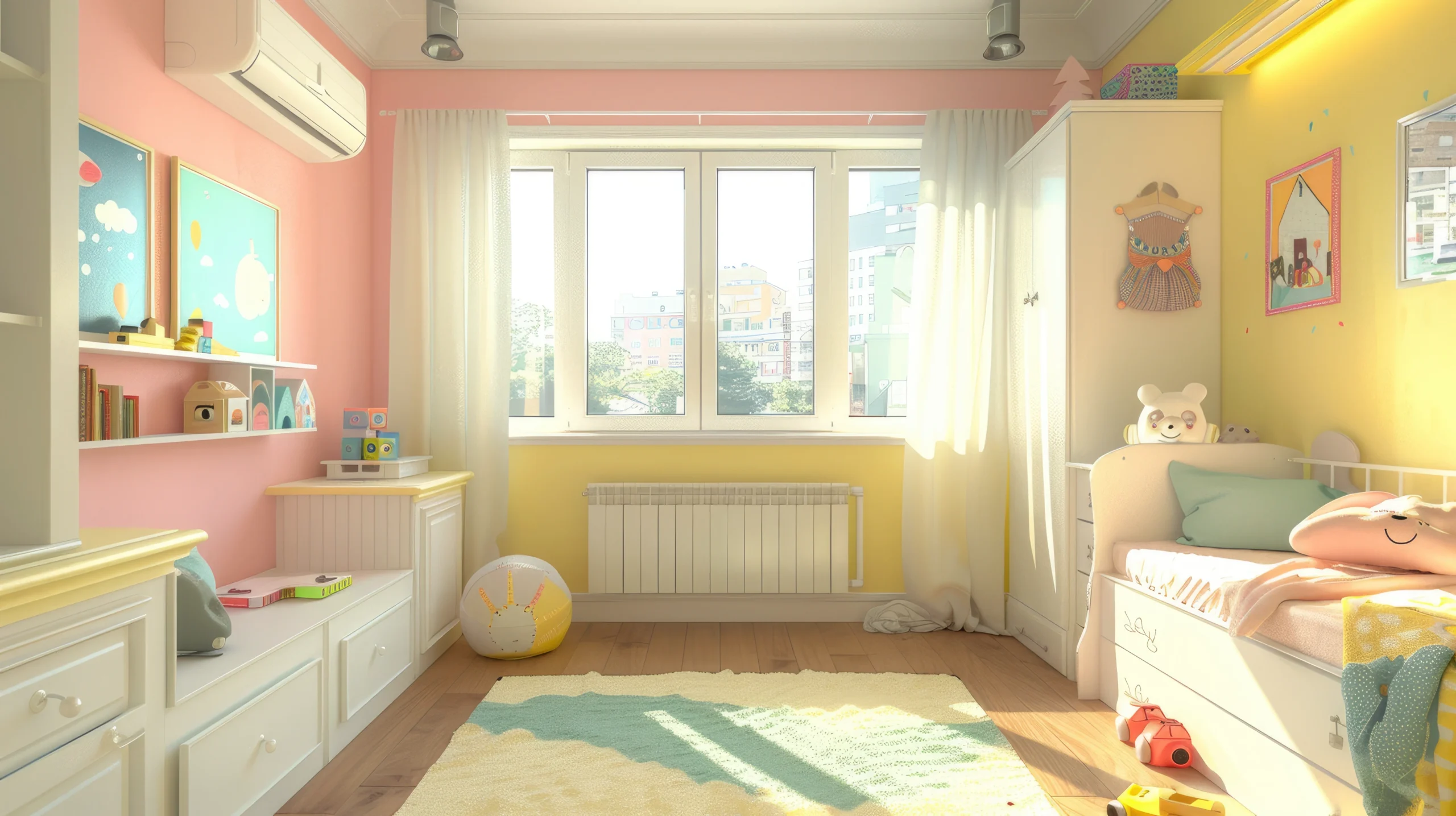 soft-pastel-hues-room-kids