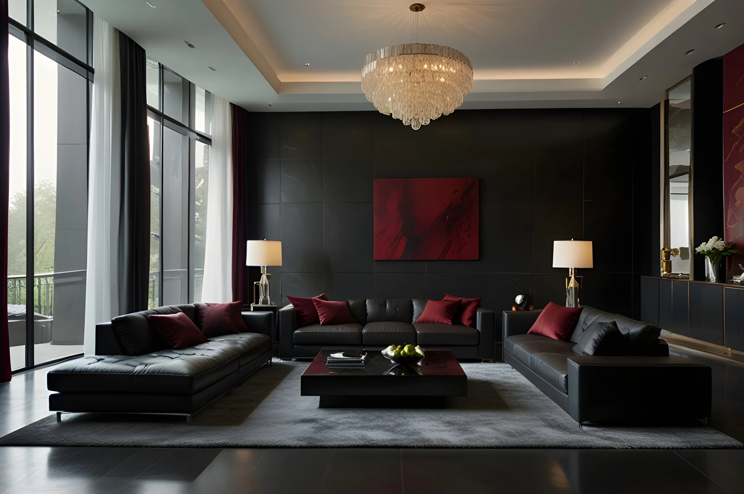 synmtgfgvwrdtqrnknwh