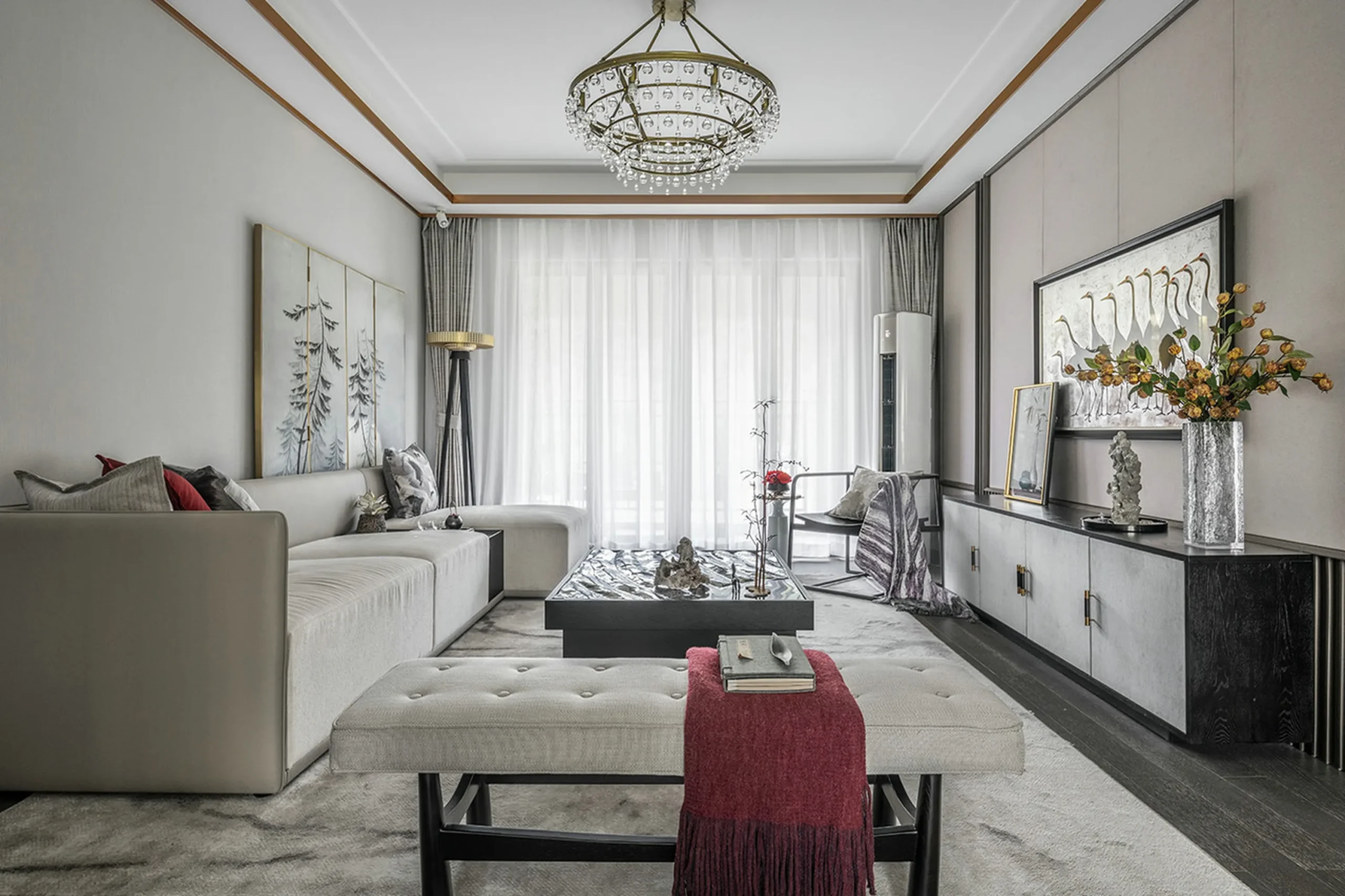 torpdgruxcdi8ej4hnou