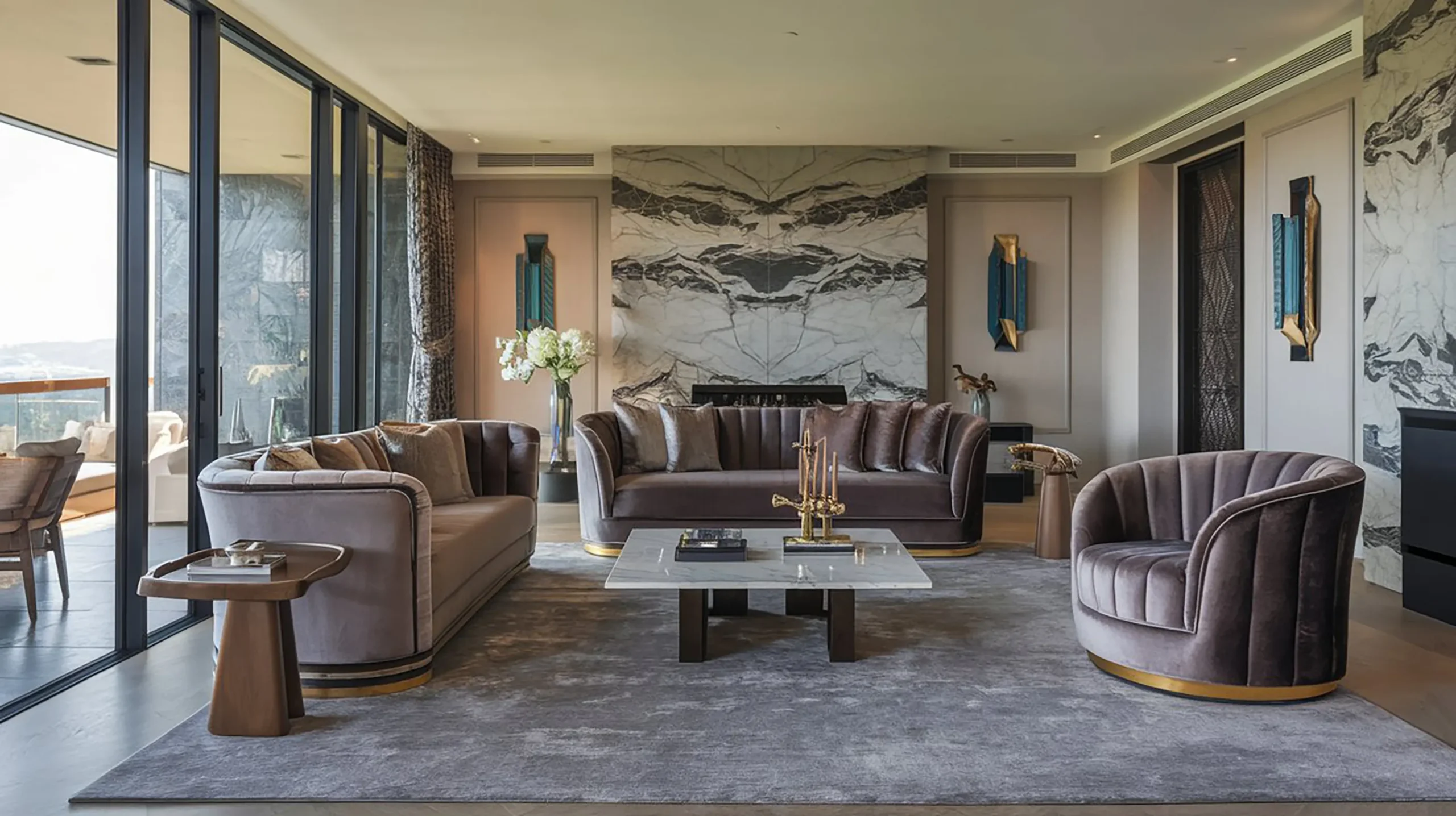 ujhjbeomutckzr5xehxf