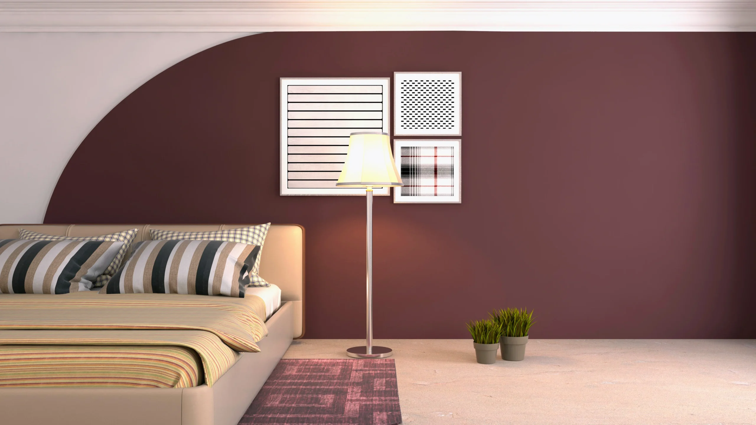 ujikmhyyerhe1uobk5av