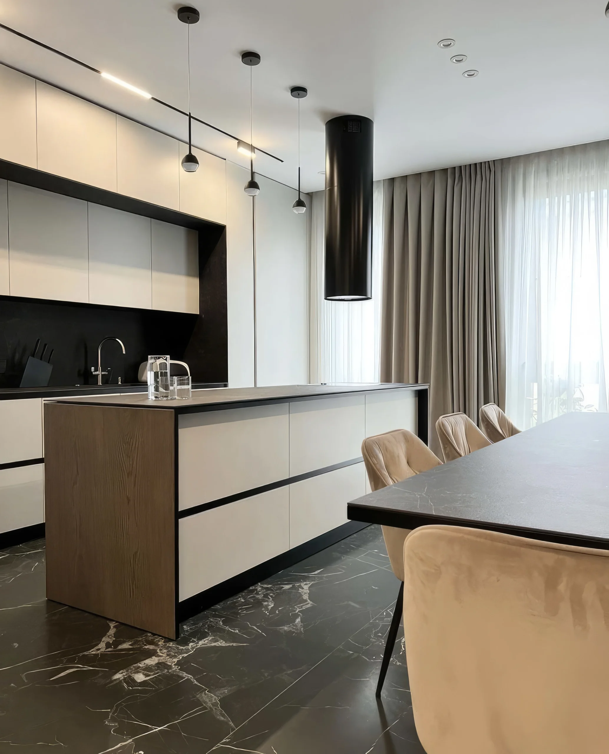 upkgips5zhhix3s5qnfs