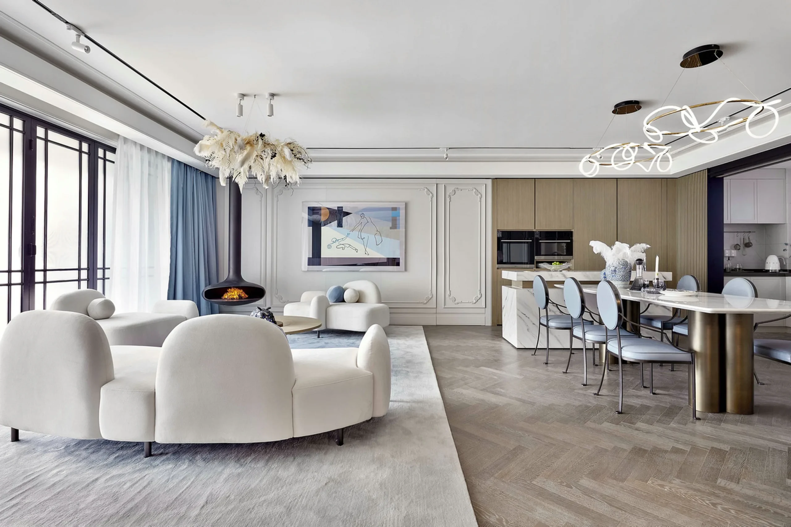 wg00sdo4idhtgg2cb6fo