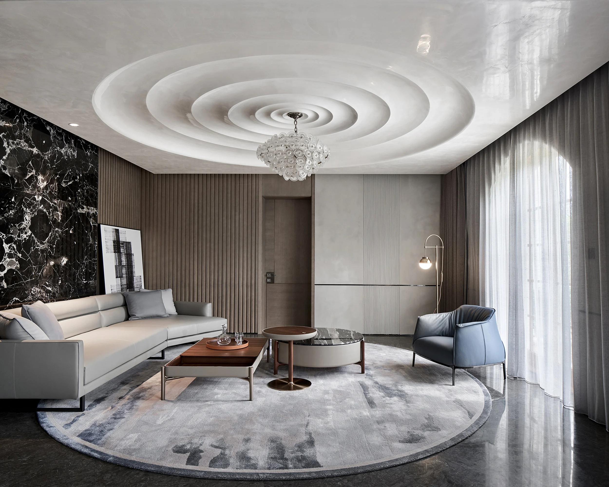 wlhyzfeecc47eqkg41da