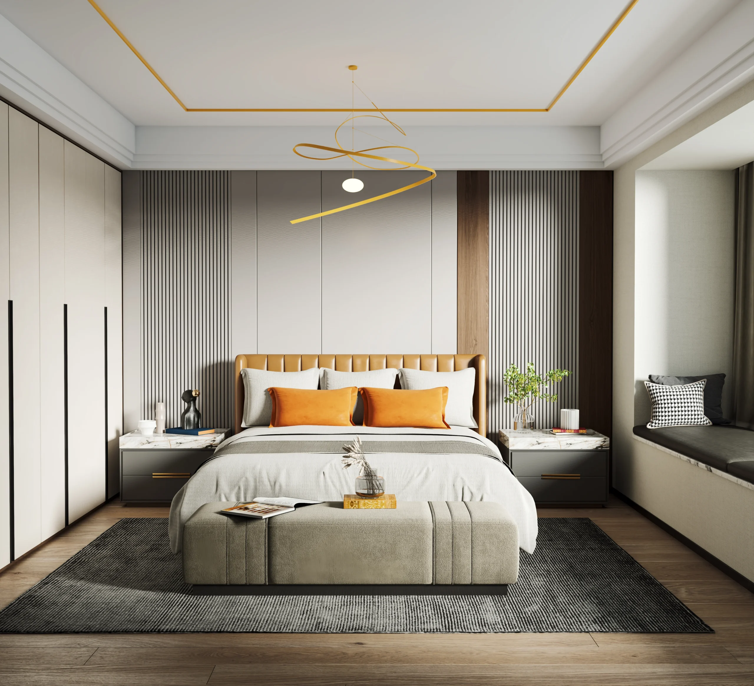 woyqdujr888g3ebcxvp9