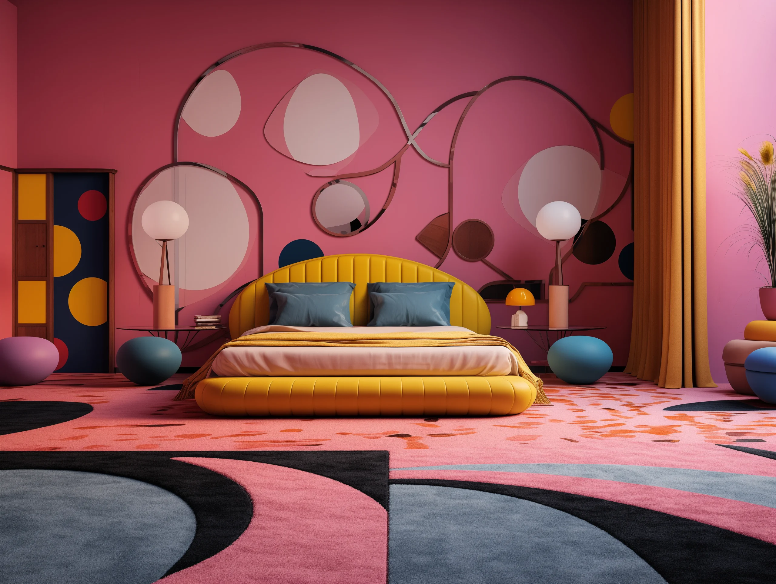 x8xe21clvbnf7p9txysf