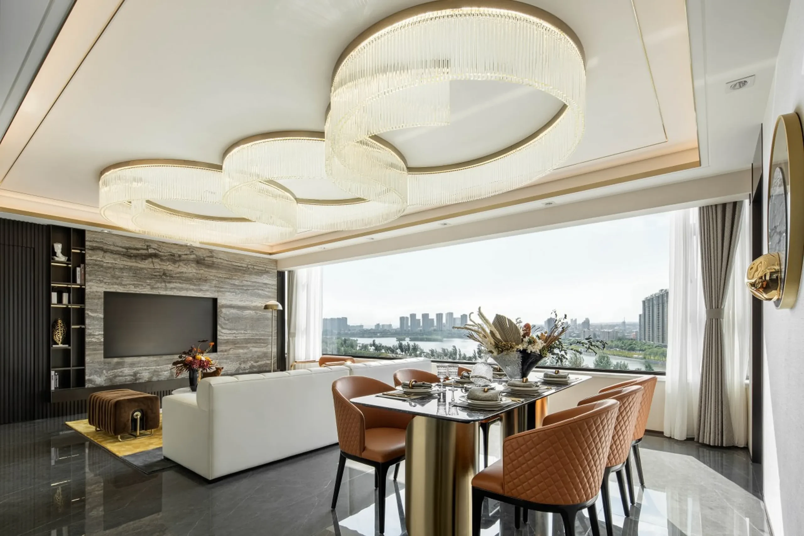 xwkenr1oh7ty6fz3qf2g