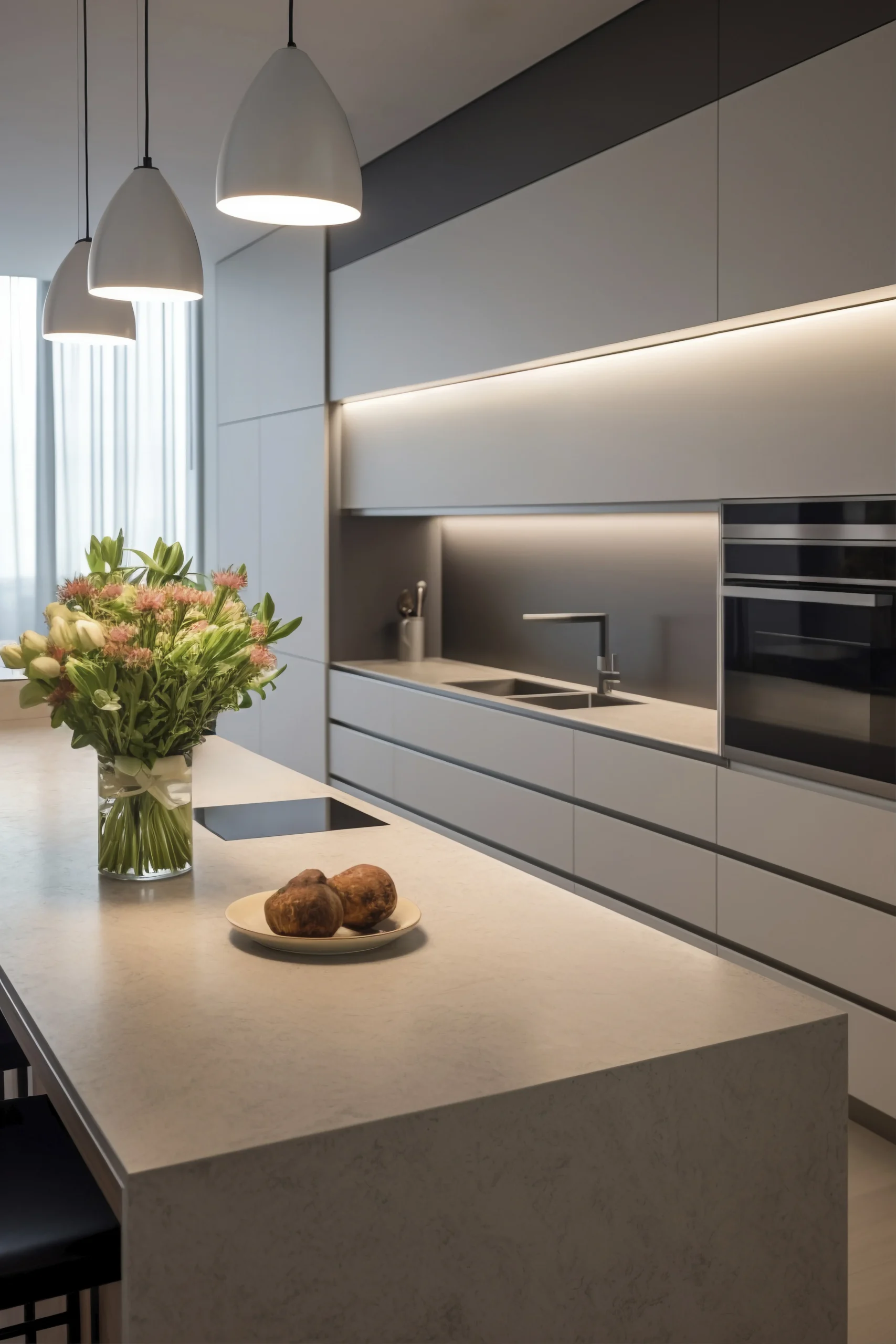 yfncag05ulvpw8oc7vgm