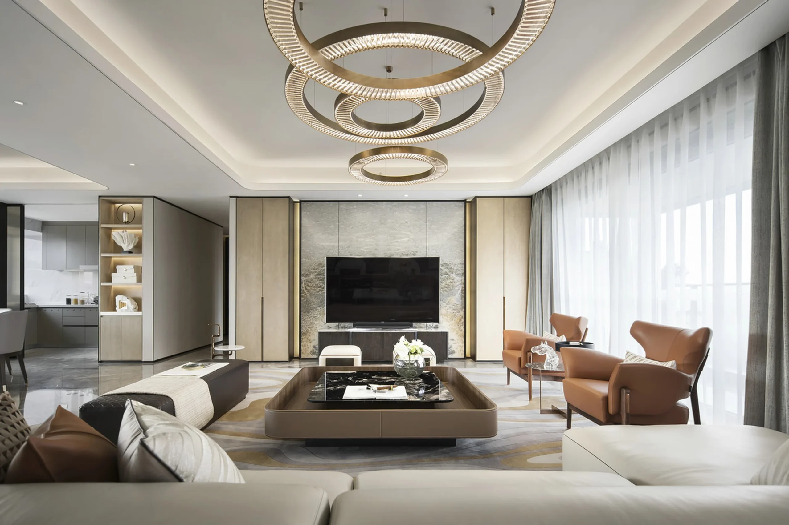 yo6rpb5rpnskzofvxyzw