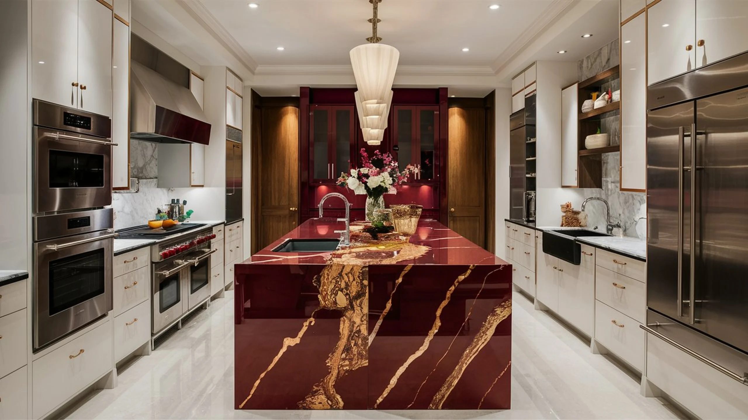 ywxauuognssfnbcpr5bw