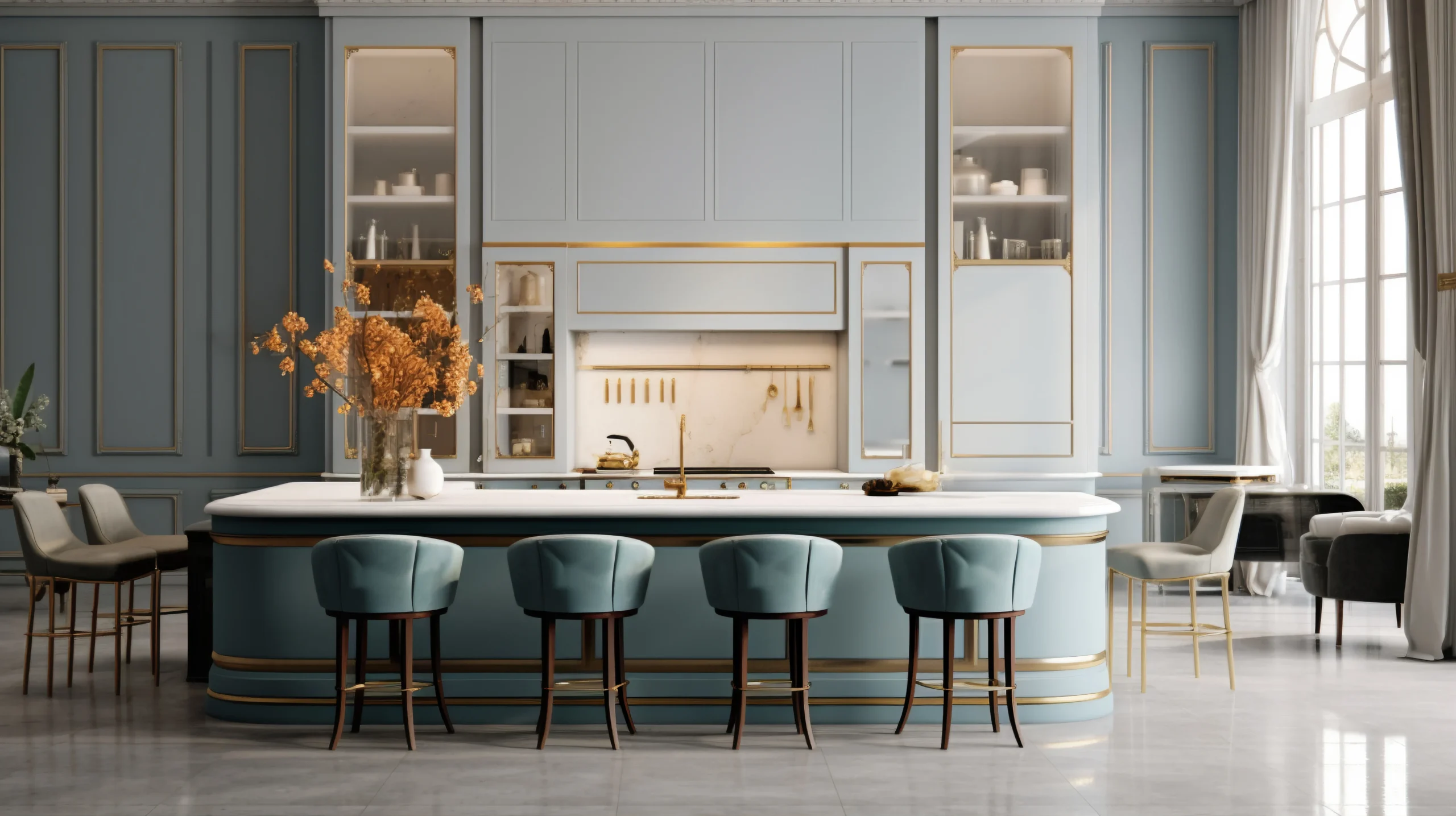 yy1ghsharpktblqw62av