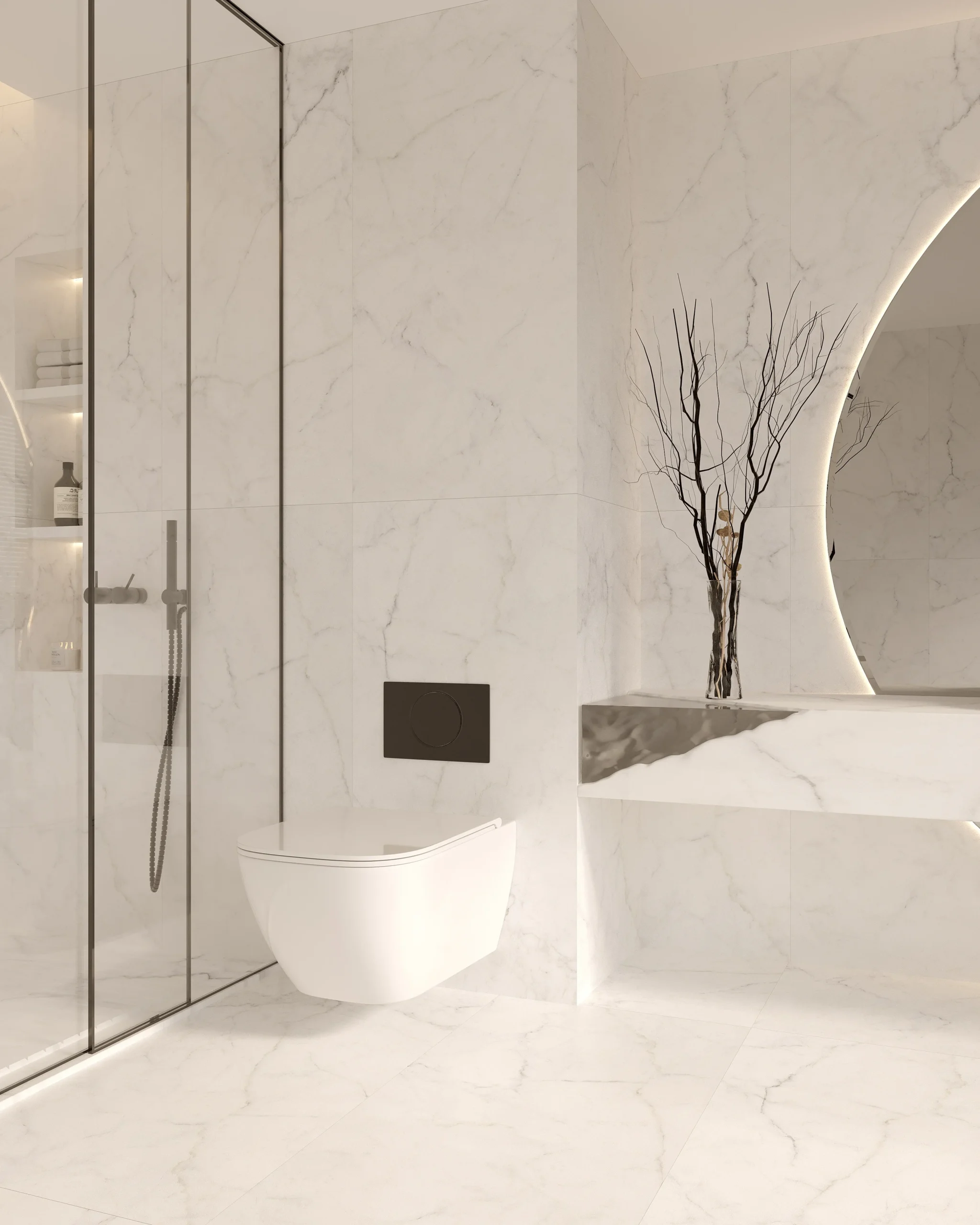 z1umo5yqs714yf8ukhbv