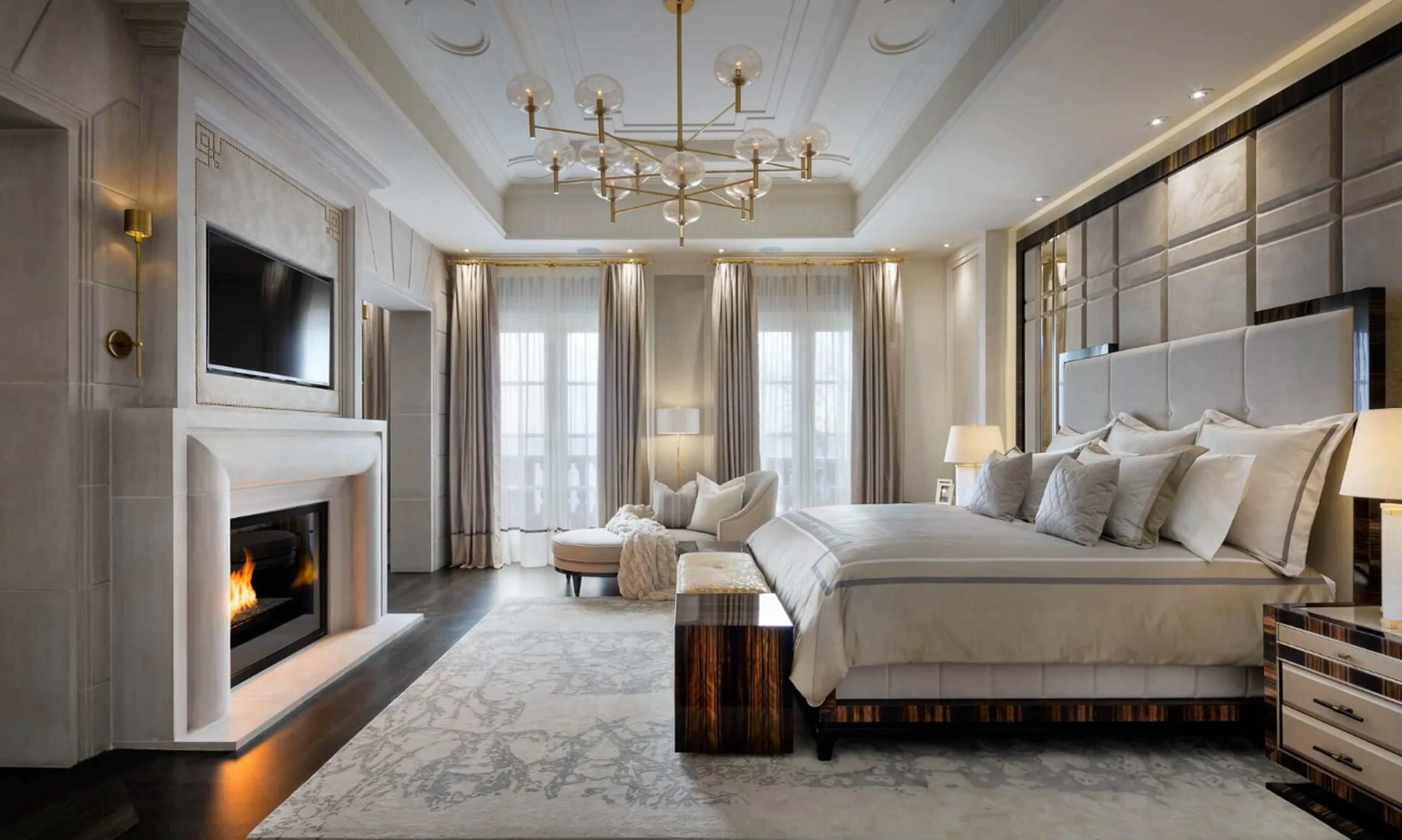 z2vdqtf4homqyxw8ai2d