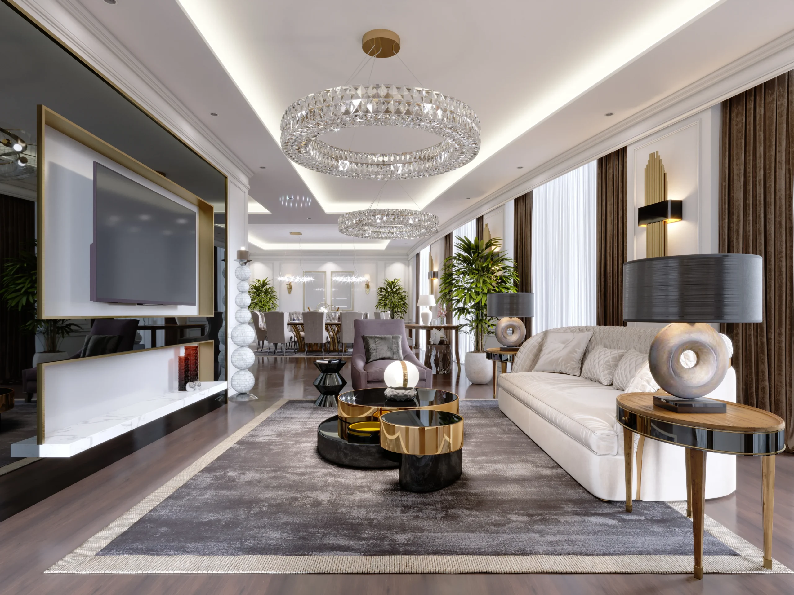 z6p8w5kdcwlekyhghgmw