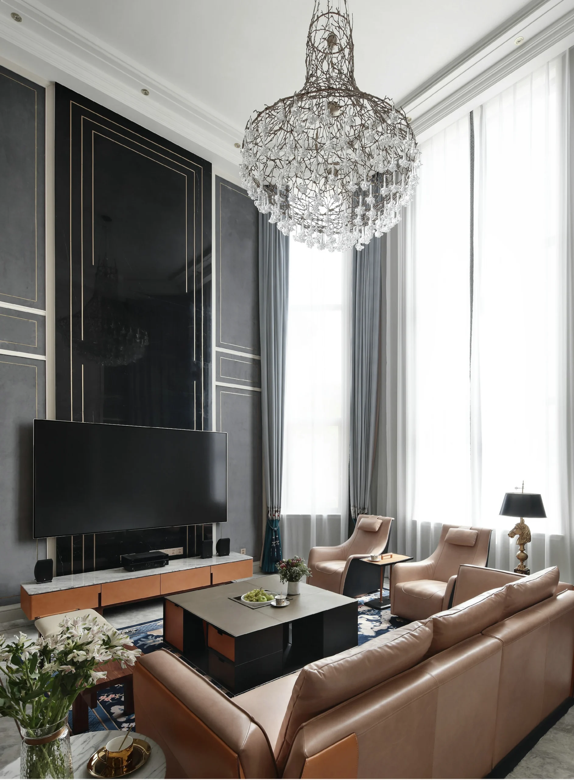 zfzkrfhunmkyc3yqyooj