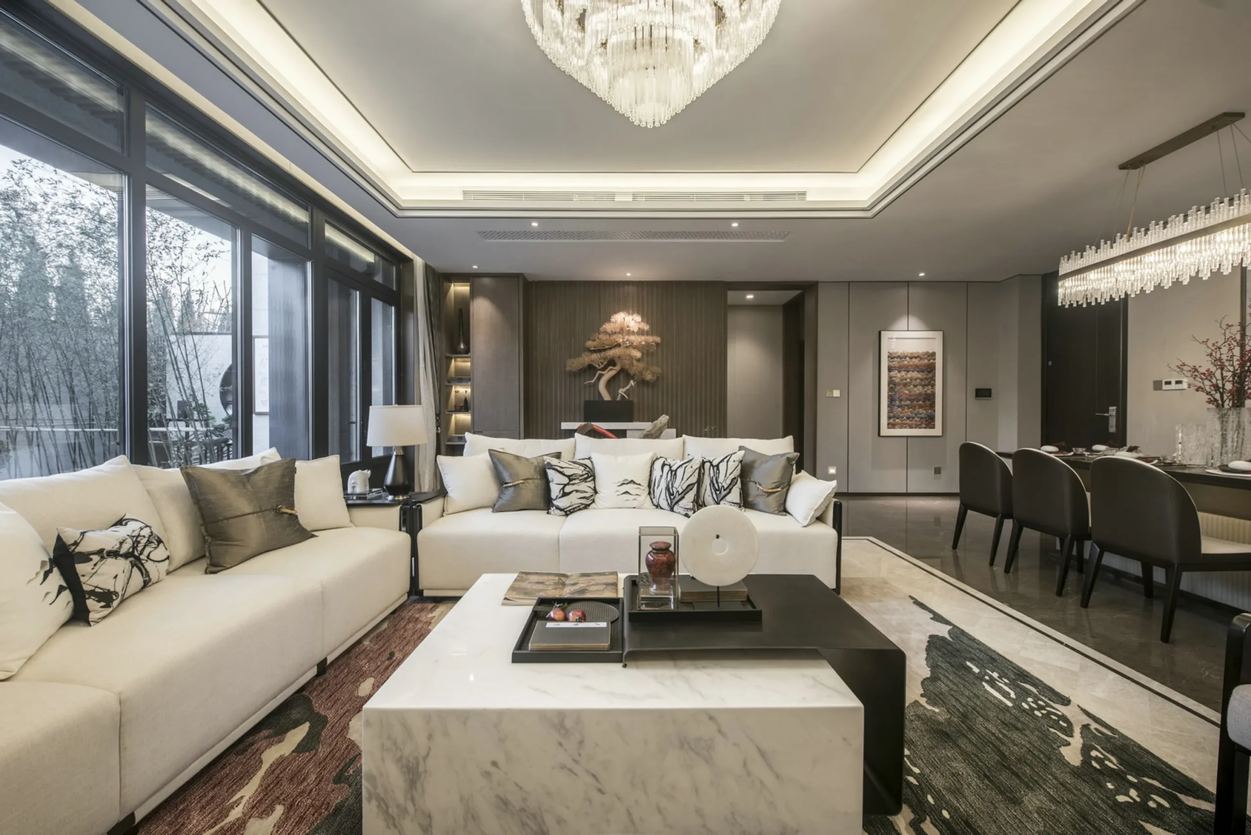 zmesvfysnfzm0xvxtara