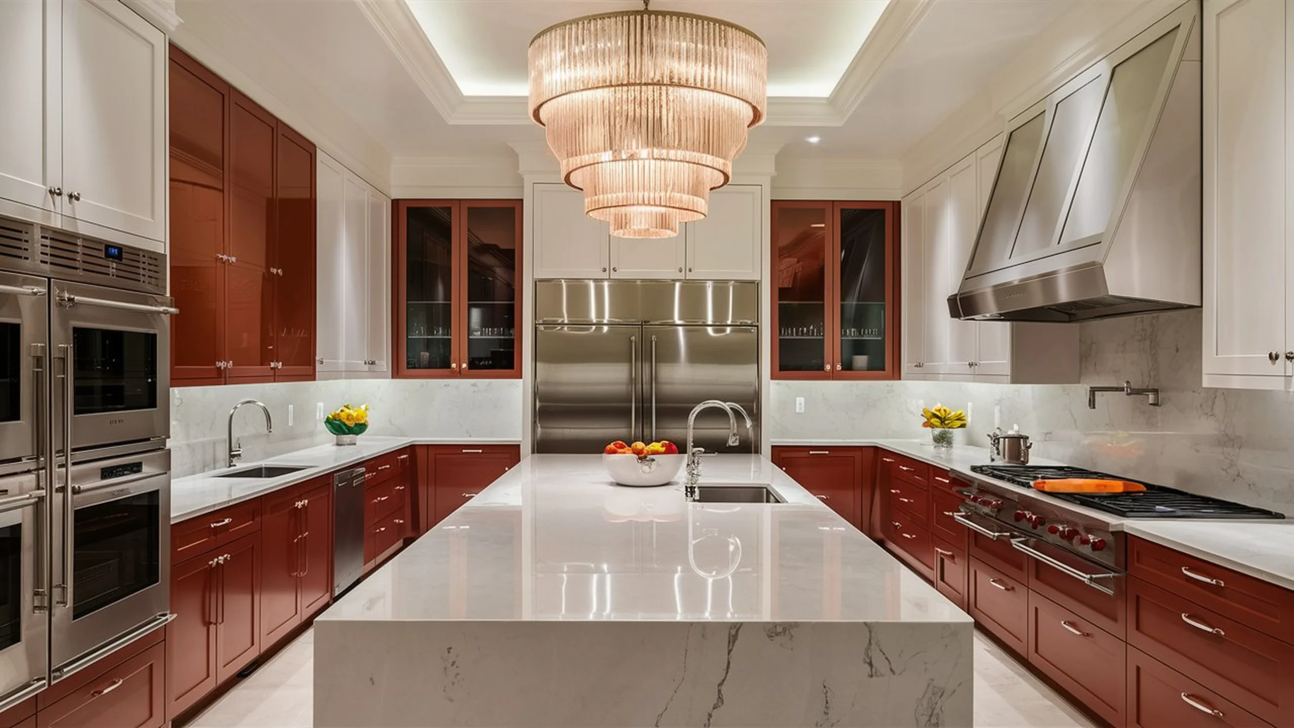 zw8wl2ifmf2asmra9mw5