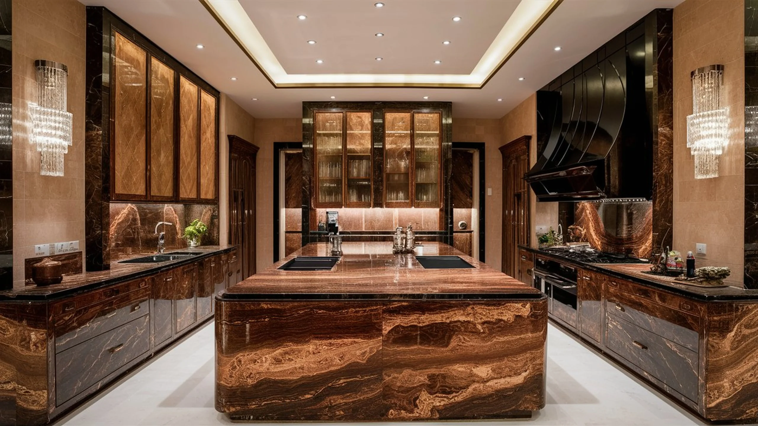 zypd53kuzc5stde4uzxy